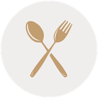 Alta gastronomía