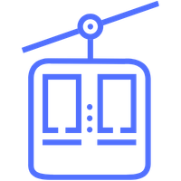 Funicular